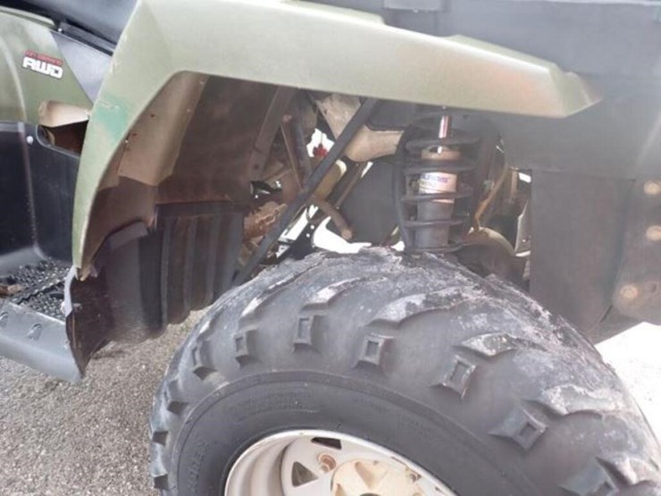 polaris-sportsman-image-32