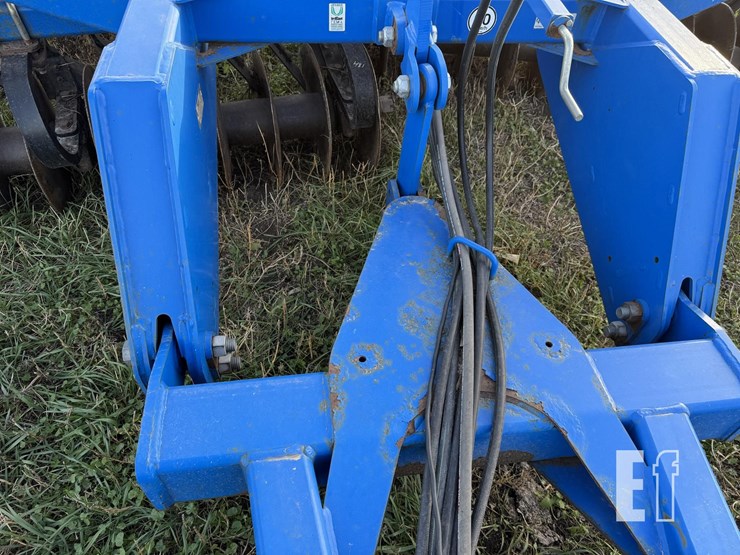 landoll-7431-33-image-46