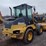 deere-244j-image-32