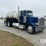 1989-peterbilt-378-image-14