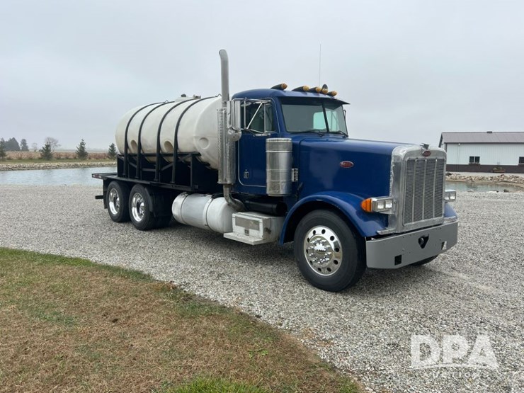 1989-peterbilt-378-image-14