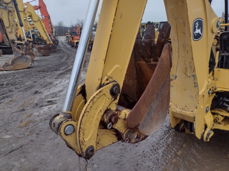 john-deere-110-image-21