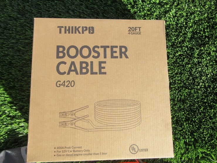 new-unused-thikpo-20'-booster-cable-image-3