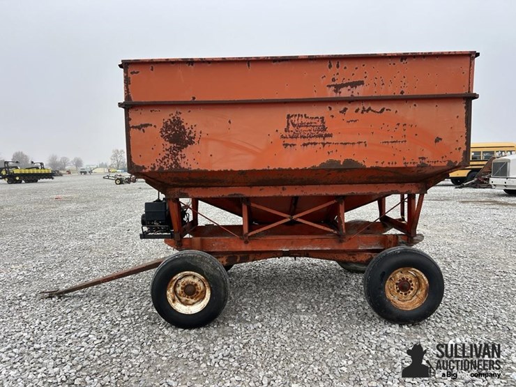 killbros-200-image-8