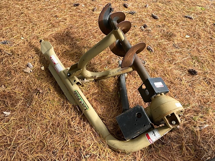 land-pride-3-pt.-auger-image-11