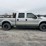2012-ford-f250-xlt-image-4
