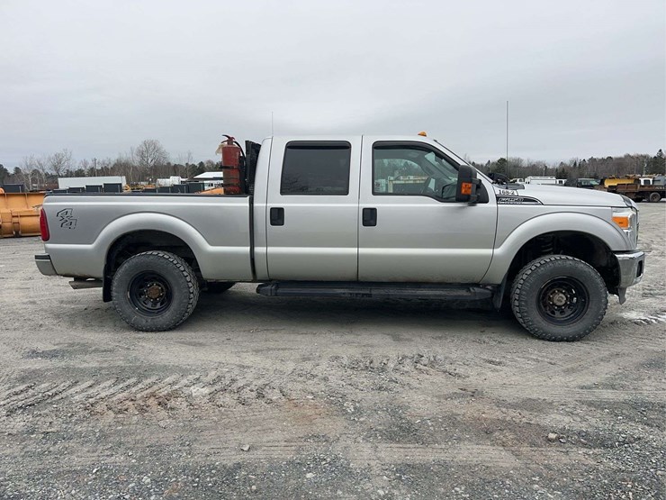 2012-ford-f250-xlt-image-4