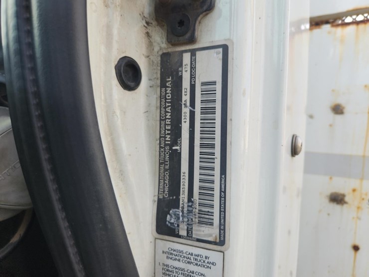 international-durastar-4300-image-85