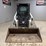 2022-bobcat-t76-image-8