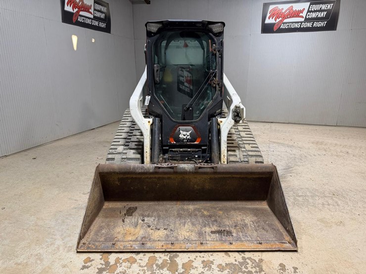 2022-bobcat-t76-image-8