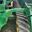 2002-john-deere-9520t-image-11