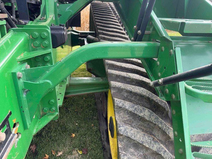 2002-john-deere-9520t-image-11