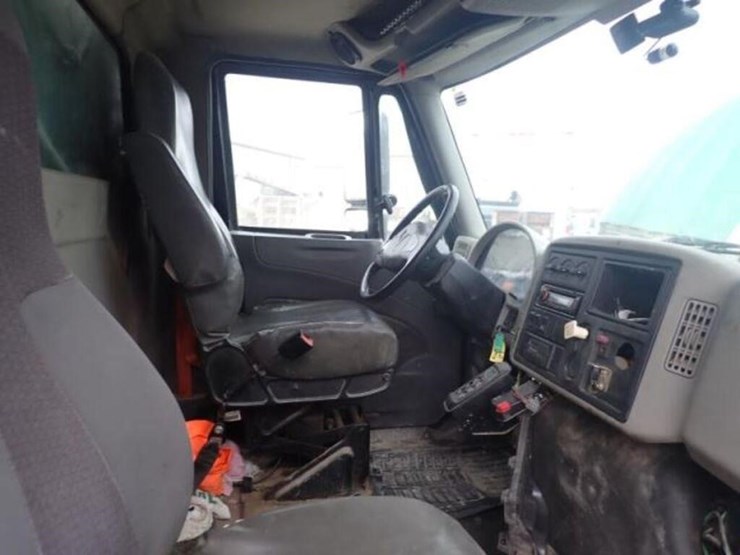 2011-international-4400-sba-image-37