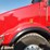 2002-kenworth-t800-image-18