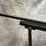 #2330-•-g-force-12-ga.-pump-action-shotgun,-sn:-21-21362-image-12