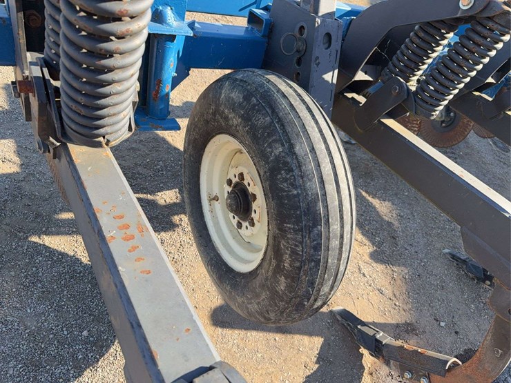 dmi-5-shank-ripper-image-5