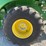 john-deere-s760-image-14