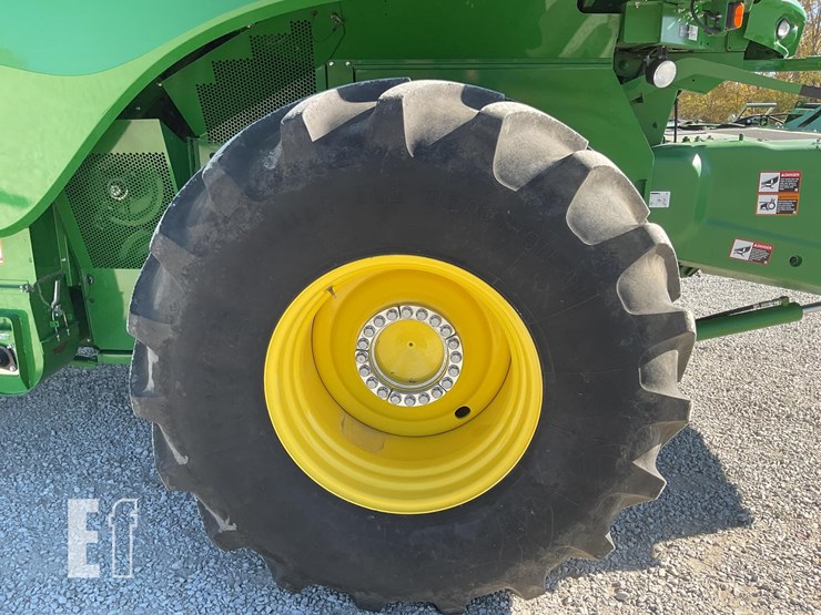 john-deere-s760-image-14