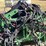 john-deere-1720-image-19