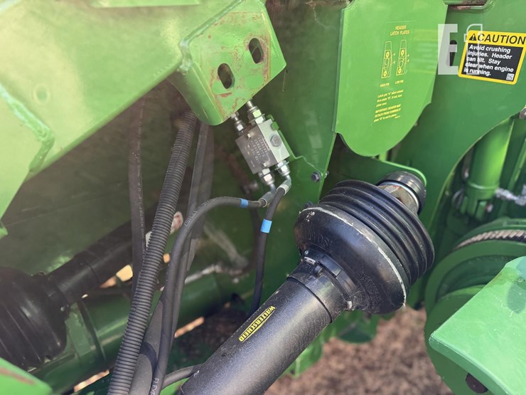 john-deere-640fd-image-21