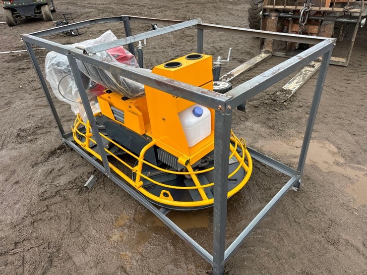 new-lifan-co-ride-on-gas-power-trowel-model-80r-3788-image-4