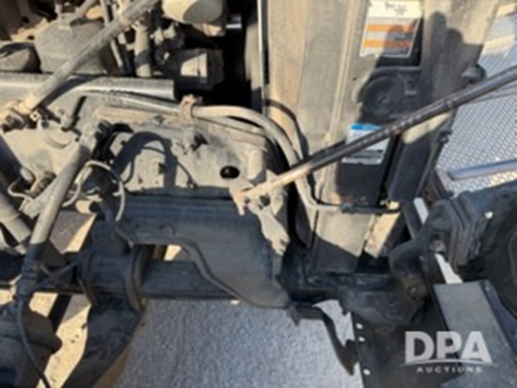 peterbilt-567-image-50