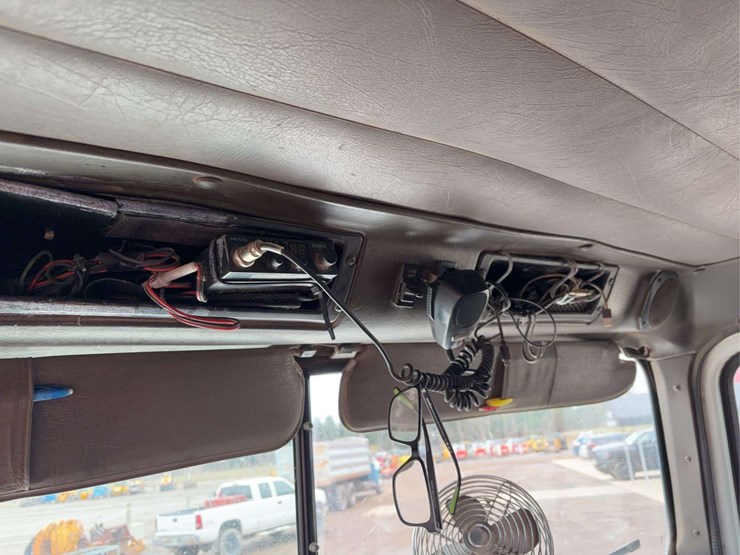 1996-international-5000-image-45