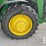 john-deere-8r-250-image-10
