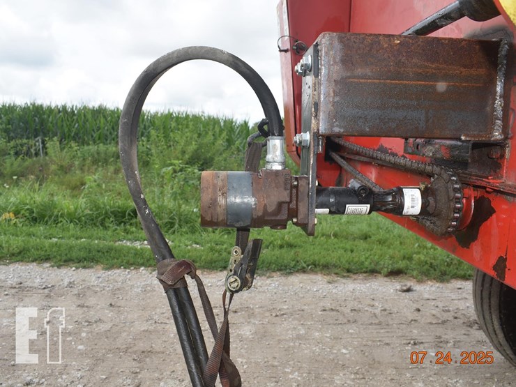 h-&-s-super-7+4-image-5