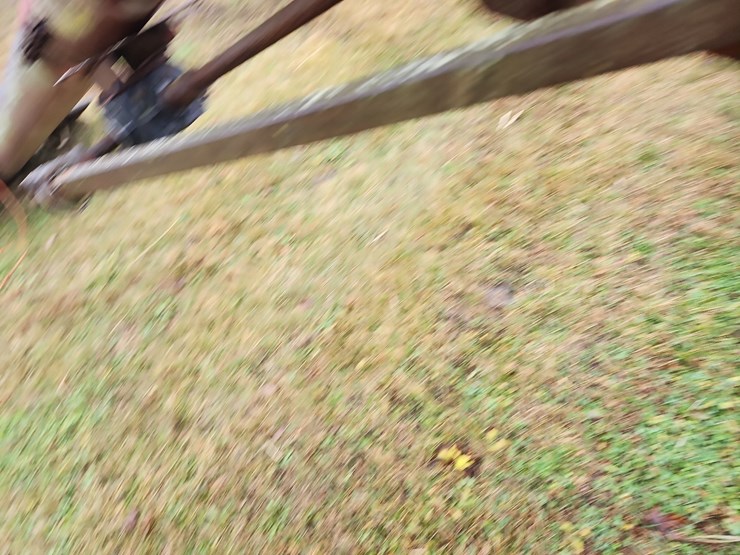 5”x30’-transport-auger-image-4