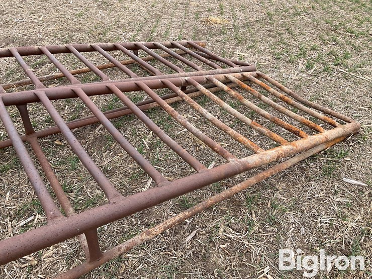 25’-pivot-bridges-image-13