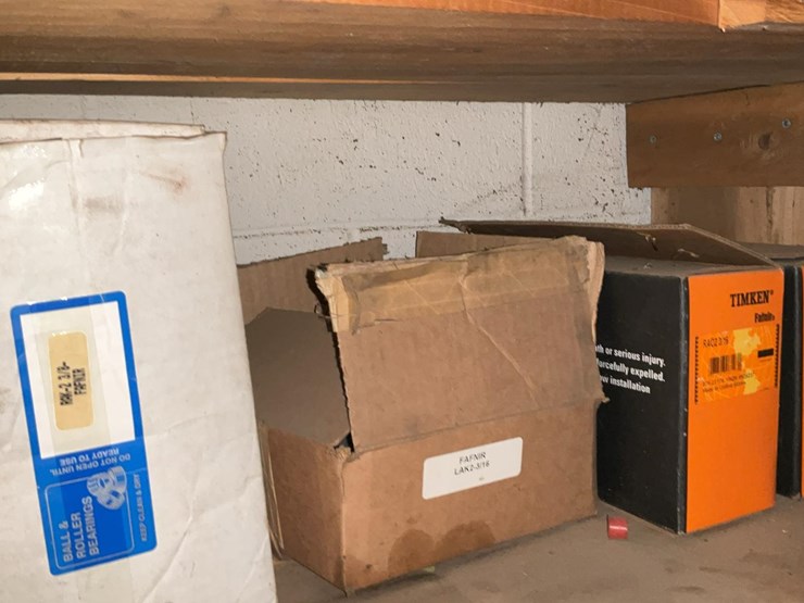 #538-•-new-and-used-bearings-and-pulleys-image-8