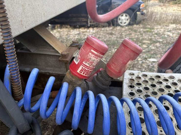 1989-kenworth-t600-image-35