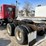 2005-kenworth-t800-image-12