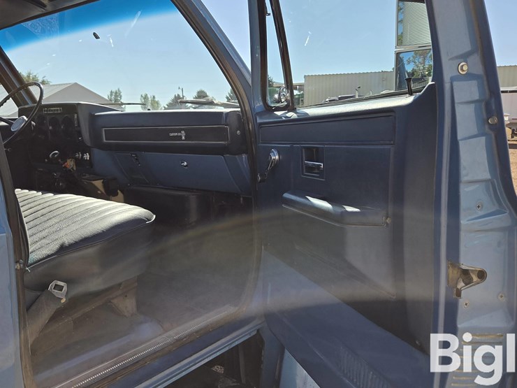 chevrolet-c60-image-15