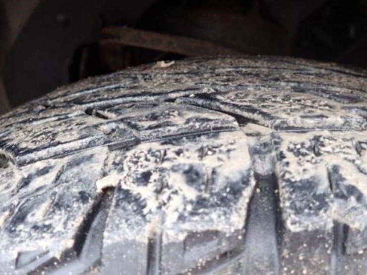 ford-f150-xlt-image-49