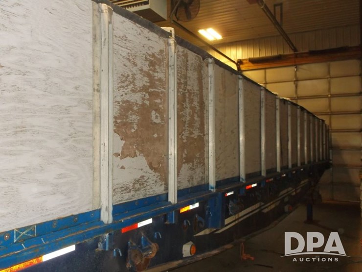 western-hopper-image-44