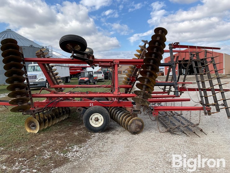 international-496-image-8