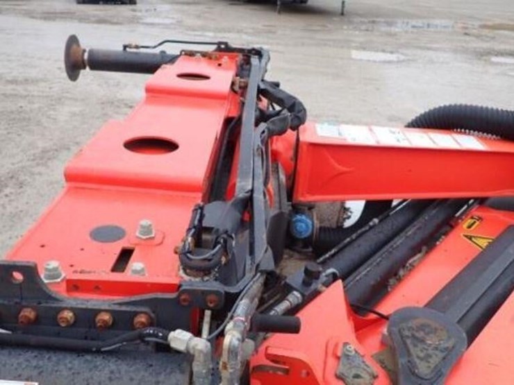 2014-palfinger-pk8501-image-13