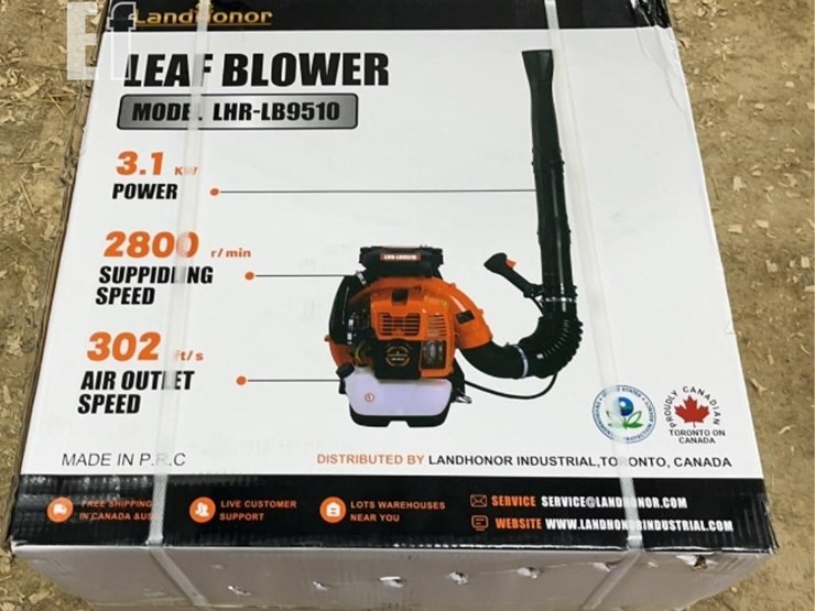 landhonor-gas-backpack-leaf-blower-image-1