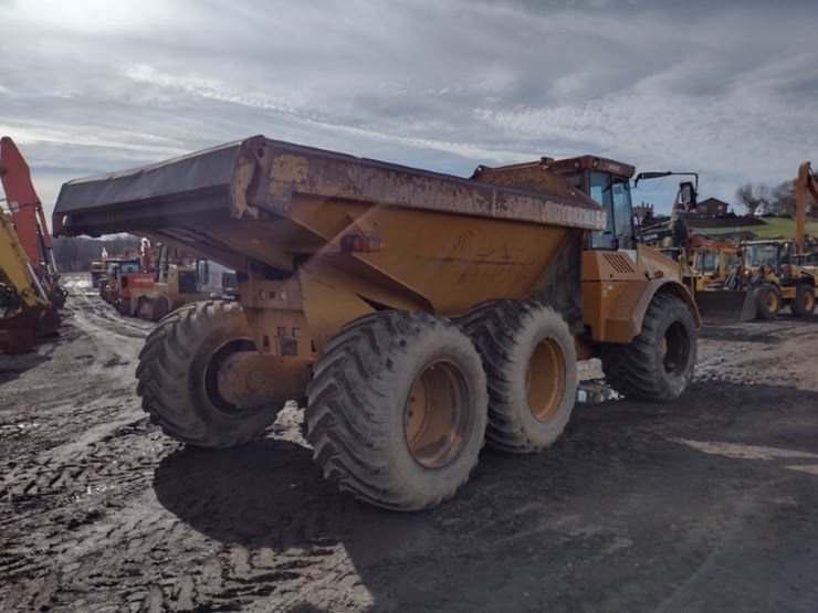 hydrema-922c-image-38