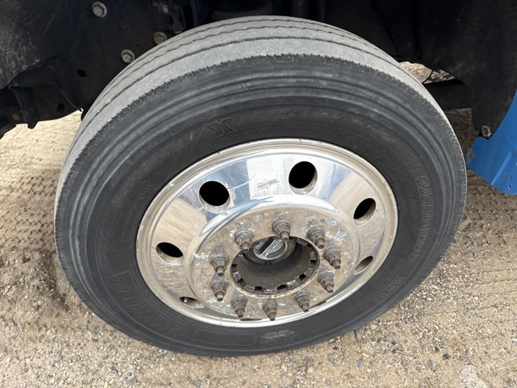 ford-f550-xlt-image-52