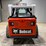 2022-bobcat-t66-image-4