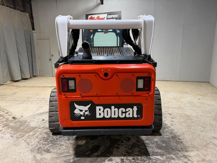2022-bobcat-t66-image-4