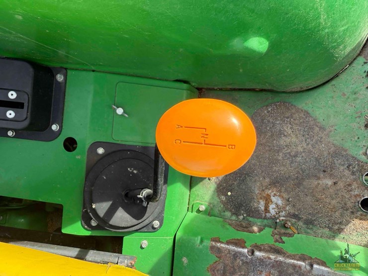 john-deere-5045e-image-15