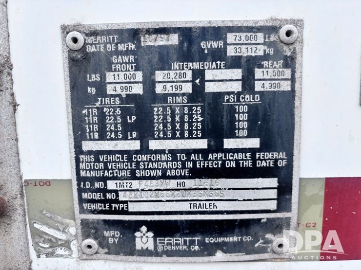 1998-merritt-hopper-image-52