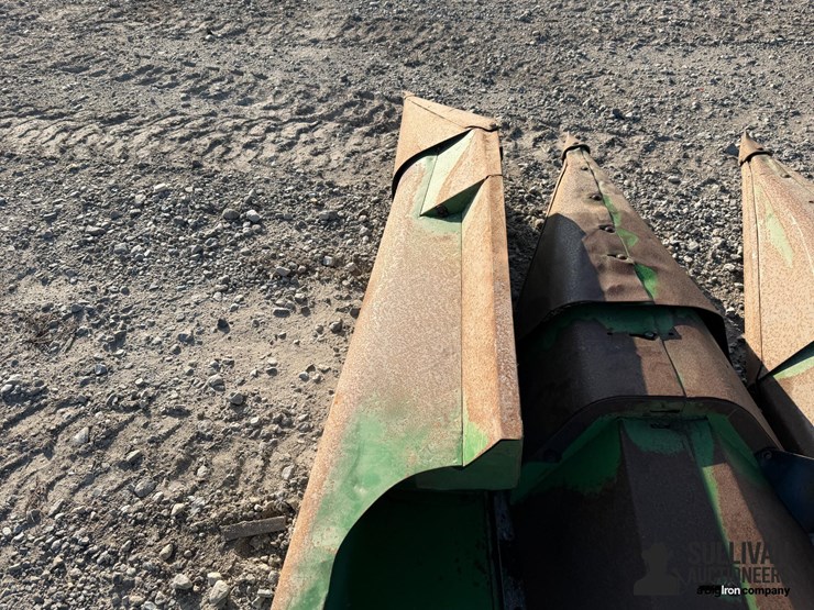 john-deere-643-image-17