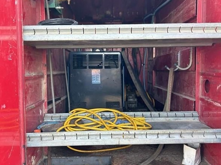 2006-chevrolet-kodiak-c4500-image-29