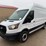 2022-ford-transit-image-1