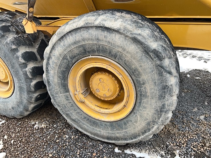 2021-bell-b30-image-6